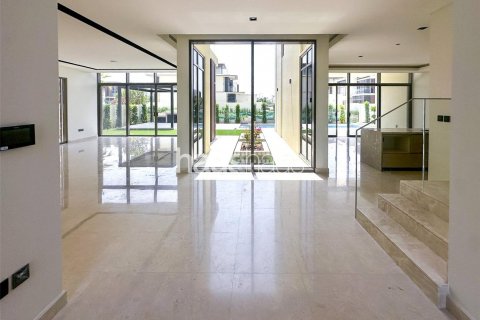 וילה להשכרה ב Dubai Hills Estate, Dubai, איחוד האמירויות  4 חדרי שינה, 666 מ"ר, מספר 626786 - תמונה 3