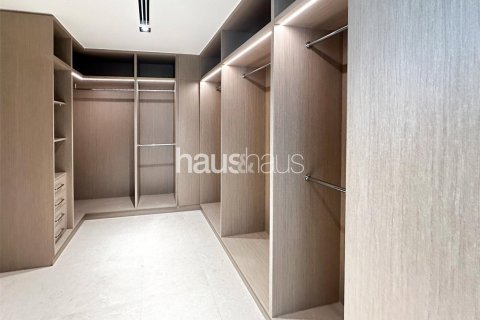 וילה להשכרה ב Dubai Hills Estate, Dubai, איחוד האמירויות  4 חדרי שינה, 666 מ"ר, מספר 626786 - תמונה 6