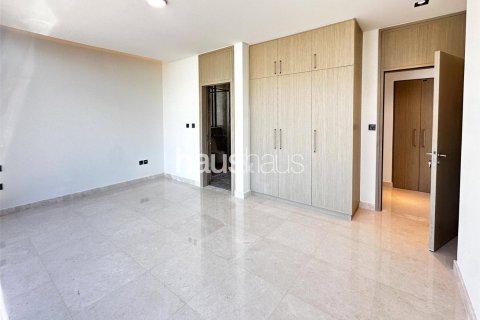 וילה להשכרה ב Dubai Hills Estate, Dubai, איחוד האמירויות  4 חדרי שינה, 666 מ"ר, מספר 626786 - תמונה 10