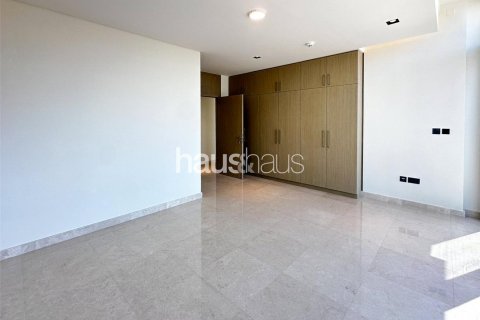 וילה להשכרה ב Dubai Hills Estate, Dubai, איחוד האמירויות  4 חדרי שינה, 666 מ"ר, מספר 626786 - תמונה 15