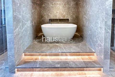 וילה להשכרה ב Dubai Hills Estate, Dubai, איחוד האמירויות  4 חדרי שינה, 666 מ"ר, מספר 626786 - תמונה 5