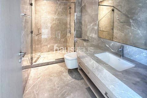 וילה להשכרה ב Dubai Hills Estate, Dubai, איחוד האמירויות  4 חדרי שינה, 666 מ"ר, מספר 626786 - תמונה 9