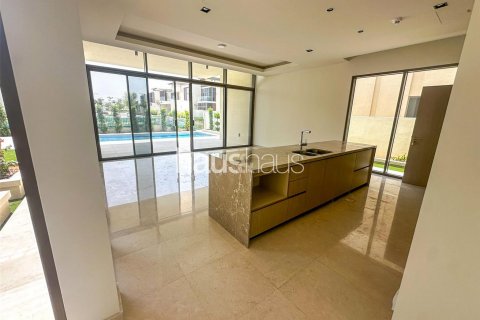 וילה להשכרה ב Dubai Hills Estate, Dubai, איחוד האמירויות  4 חדרי שינה, 666 מ"ר, מספר 626786 - תמונה 7