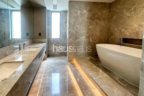 וילה להשכרה ב Dubai Hills Estate, Dubai, איחוד האמירויות  4 חדרי שינה, 666 מ"ר, מספר 626786 - תמונה 12