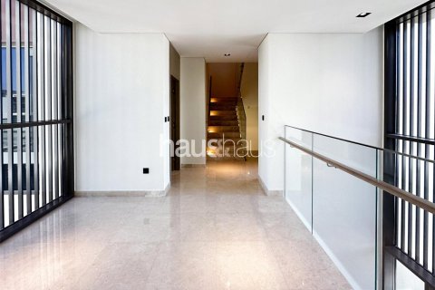 וילה להשכרה ב Dubai Hills Estate, Dubai, איחוד האמירויות  4 חדרי שינה, 666 מ"ר, מספר 626786 - תמונה 8