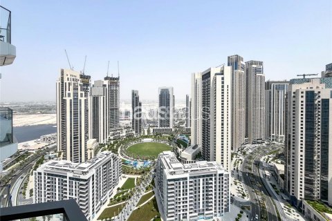 Apartment in Dubai Creek Harbour (The Lagoons), UAE 1 bedroom, 68 sq.m. № 626783 - photo 8