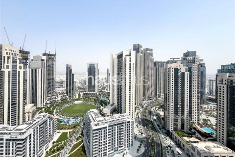 Apartment in Dubai Creek Harbour (The Lagoons), UAE 1 bedroom, 68 sq.m. № 626783 - photo 9