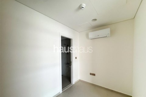 Rumah bandar di Jumeirah Golf Estates, Dubai, UAE 3 bilik tidur, 204 meter persegi № 626781 - foto 15