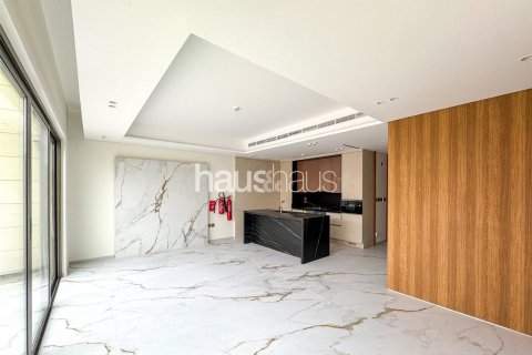 Rumah bandar di Jumeirah Golf Estates, Dubai, UAE 3 bilik tidur, 204 meter persegi № 626781 - foto 3