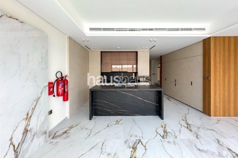 Rumah bandar di Jumeirah Golf Estates, Dubai, UAE 3 bilik tidur, 204 meter persegi № 626781 - foto 4