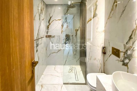 Rumah bandar di Jumeirah Golf Estates, Dubai, UAE 3 bilik tidur, 204 meter persegi № 626781 - foto 5