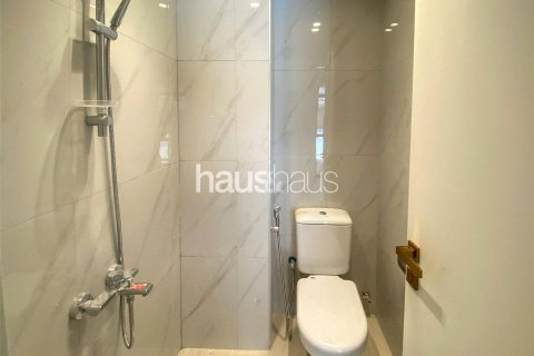 Rumah bandar di Jumeirah Golf Estates, Dubai, UAE 3 bilik tidur, 204 meter persegi № 626781 - foto 18