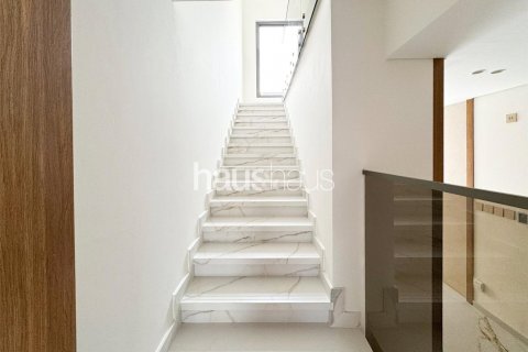 Rumah bandar di Jumeirah Golf Estates, Dubai, UAE 3 bilik tidur, 204 meter persegi № 626781 - foto 17