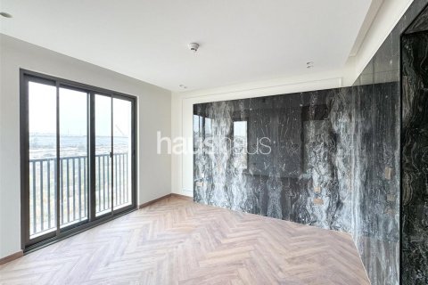 Rumah bandar di Jumeirah Golf Estates, Dubai, UAE 3 bilik tidur, 204 meter persegi № 626781 - foto 2