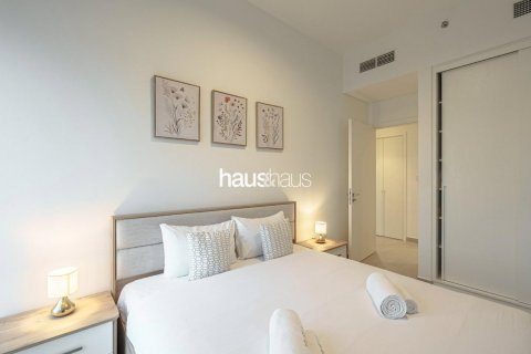Apartament në Dubai Hills Estate, Dubai, Emiratet e Bashkuara Arabe 2 dhoma gjumi, 68 m2. № 626785 - Foto 4