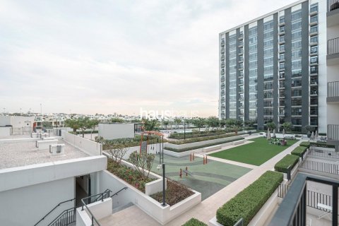 Apartament në Dubai Hills Estate, Dubai, Emiratet e Bashkuara Arabe 2 dhoma gjumi, 68 m2. № 626785 - Foto 6