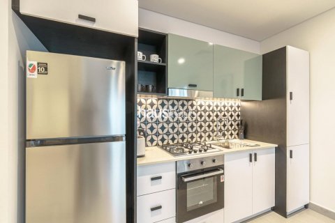 Apartament në Dubai Hills Estate, Dubai, Emiratet e Bashkuara Arabe 2 dhoma gjumi, 68 m2. № 626785 - Foto 9