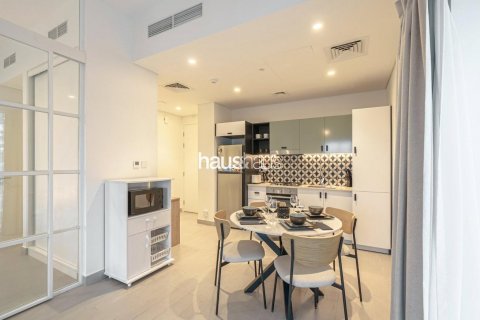 Apartament në Dubai Hills Estate, Dubai, Emiratet e Bashkuara Arabe 2 dhoma gjumi, 68 m2. № 626785 - Foto 3