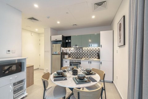 Apartament në Dubai Hills Estate, Dubai, Emiratet e Bashkuara Arabe 2 dhoma gjumi, 68 m2. № 626785 - Foto 10