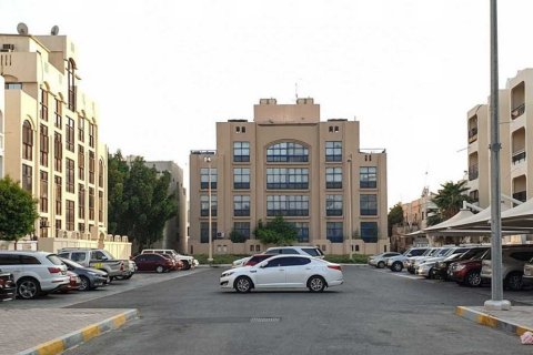Al Manaseer - photo 1
