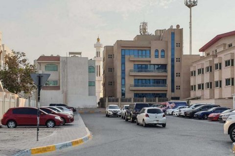 Al Manaseer - photo 4