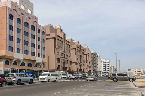 Al Manaseer - photo 2