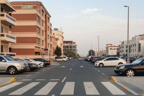 Al Manaseer - photo 3