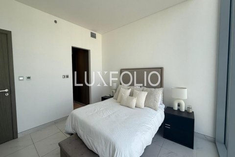 Lägenhet till försäljning i Mohammed Bin Rashid City, Dubai, UAE 1 sovrum, 70 kvm Nr. 627729 - fotografi 7