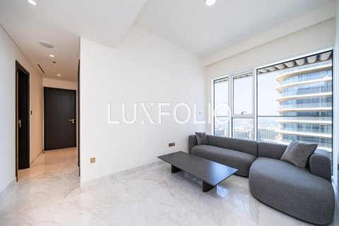 Appartamento in vendita a Dubai Harbour, Dubai, EAU 3 camere da letto, 567 mq. № 627728 - foto 16