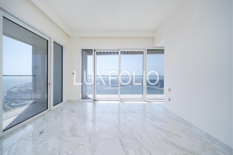 Appartamento in vendita a Dubai Harbour, Dubai, EAU 3 camere da letto, 567 mq. № 627728 - foto 5