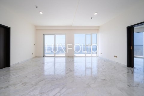 Appartamento in vendita a Dubai Harbour, Dubai, EAU 3 camere da letto, 567 mq. № 627728 - foto 15