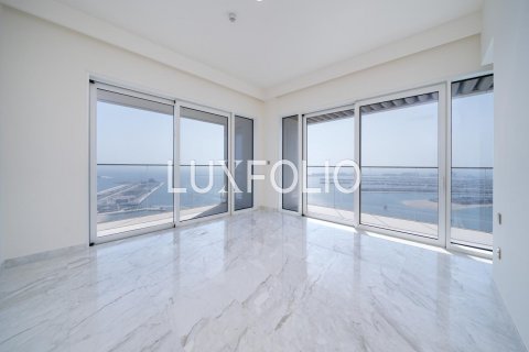 Appartamento in vendita a Dubai Harbour, Dubai, EAU 3 camere da letto, 567 mq. № 627728 - foto 10