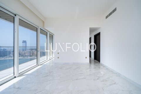 Appartamento in vendita a Dubai Harbour, Dubai, EAU 3 camere da letto, 567 mq. № 627728 - foto 14