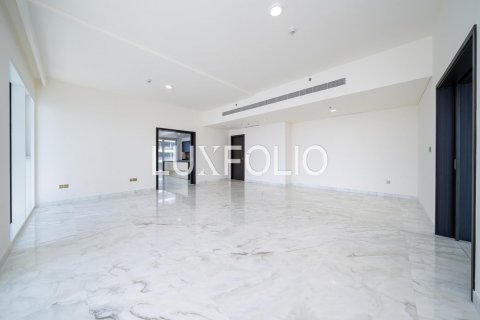 Appartamento in vendita a Dubai Harbour, Dubai, EAU 3 camere da letto, 567 mq. № 627728 - foto 17