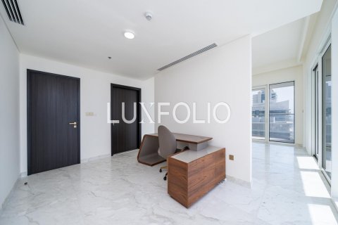 Appartamento in vendita a Dubai Harbour, Dubai, EAU 3 camere da letto, 567 mq. № 627728 - foto 9