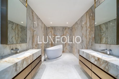 Appartamento in vendita a Dubai Harbour, Dubai, EAU 3 camere da letto, 567 mq. № 627728 - foto 7