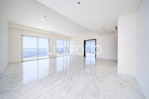 Appartamento in vendita a Dubai Harbour, Dubai, EAU 3 camere da letto, 567 mq. № 627728 - foto 6