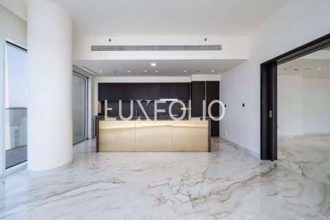 Appartamento in vendita a Dubai Harbour, Dubai, EAU 3 camere da letto, 567 mq. № 627728 - foto 13