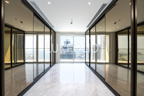 Appartamento in vendita a Dubai Harbour, Dubai, EAU 3 camere da letto, 567 mq. № 627728 - foto 11