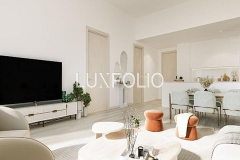 Apartman u gradu Jumeirah Village Circle, Dubai, UAE 2 spavaće sobe, 126 m2 Br. 627732 - Slika 11