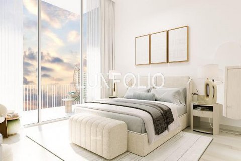 Apartman u gradu Jumeirah Village Circle, Dubai, UAE 2 spavaće sobe, 126 m2 Br. 627732 - Slika 15