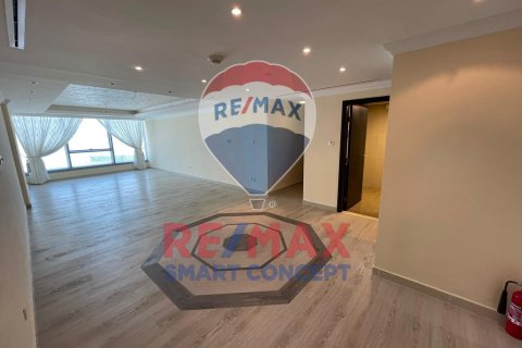 דירה למכירה ב Al Reem Island, Abu Dhabi, איחוד האמירויות  3 חדרי שינה, 159.7 מ"ר, מספר 489514 - תמונה 3