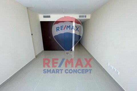 דירה למכירה ב Al Reem Island, Abu Dhabi, איחוד האמירויות  3 חדרי שינה, 159.7 מ"ר, מספר 489514 - תמונה 15