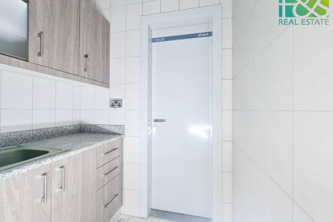 Skladište u gradu RAK FTZ, Ras Al Khaimah, UAE 400 m2 Br. 481160 - Slika 5