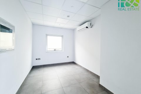 Magacin u RAK FTZ, Ras Al Khaimah, UAE 400 m2 Br. 481164 - fotografija 6