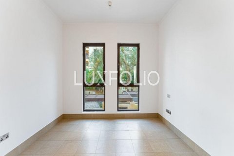 Apartmán v Old Town, Dubai, SAE 2 spálne, 98 m2 č. 627559 - Fotografia 7
