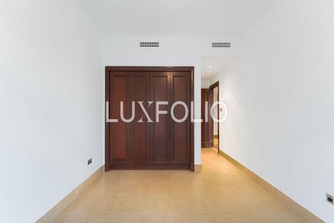 Apartmán v Old Town, Dubai, SAE 2 spálne, 98 m2 č. 627559 - Fotografia 6