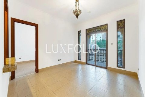 Apartmán v Old Town, Dubai, SAE 2 spálne, 98 m2 č. 627559 - Fotografia 4