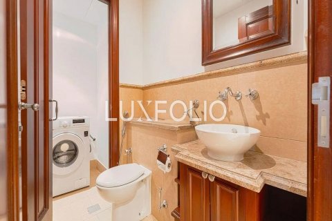 Apartmán v Old Town, Dubai, SAE 2 spálne, 98 m2 č. 627559 - Fotografia 12