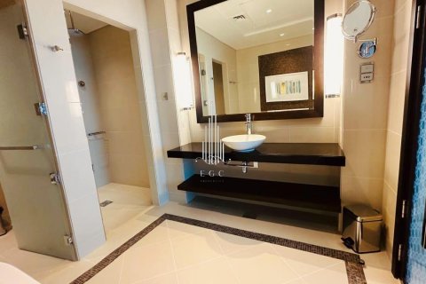 Lakás itt: The Marina, Abu Dhabi, EAE, 3 hálószoba, 221.9 m², azonosító: 591788 - fénykép 25